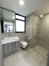 The Garden Residences (D19), Apartment #422823121